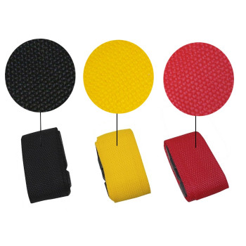 CINTO PARA RESGATE IMOBILIZADOR 3 PECAS